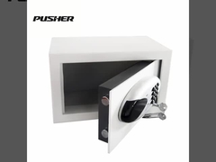 Dienstleistungen zur Herstellung von Anodisierten Metallteilen aus Edelstahl